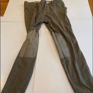 Devon Aire riding pants